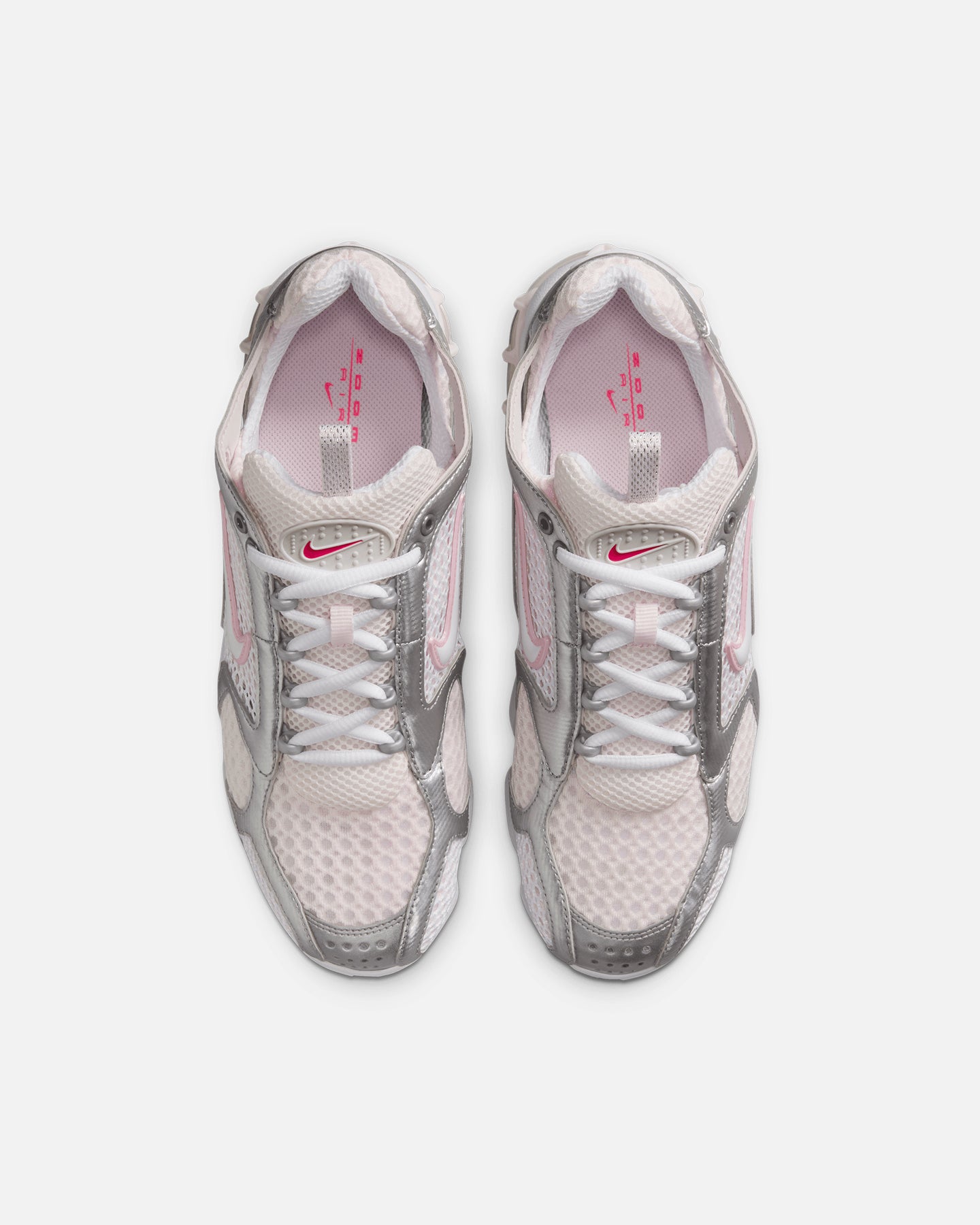 nike spiridon womens