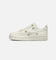 Nike Women's Air Force 1 '07 LX Sail/Sail