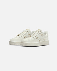 Nike Women's Air Force 1 '07 LX Sail/Sail