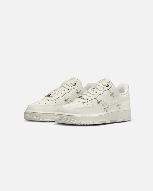 Nike Women's Air Force 1 '07 LX Sail/Sail