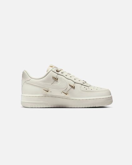 Nike Women's Air Force 1 '07 LX Sail/Sail