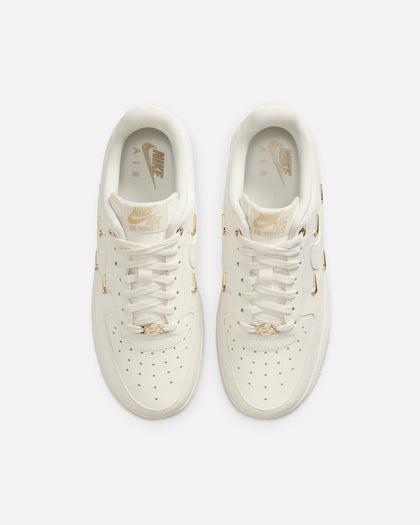Nike Women's Air Force 1 '07 LX Sail/Sail