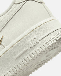 Nike Women's Air Force 1 '07 LX Sail/Sail