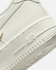 Nike Women's Air Force 1 '07 LX Sail/Sail