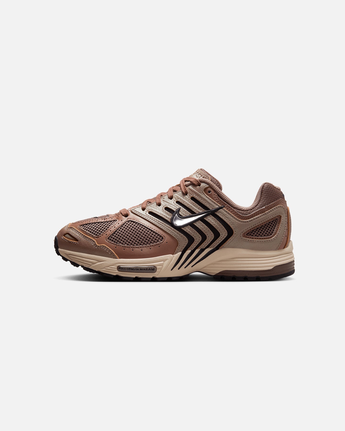 Nike Women's Air Pegasus 2005 C.O.R Mink Brown/Chrome | Culture Kings