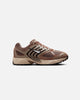 Nike Women's Air Pegasus 2005 C.O.R Mink Brown/Chrome