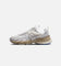 Nike Women's V2K Run GTX Light Iron Ore