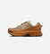 Nike Women's Zoom Vomero Roam Flax