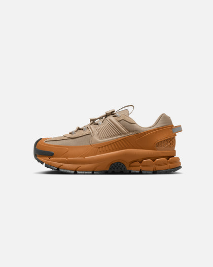Nike Women's Zoom Vomero Roam Flax