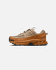 Nike Women's Zoom Vomero Roam Flax
