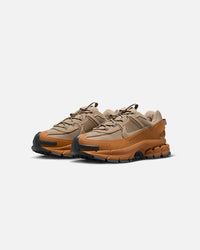 Nike Women's Zoom Vomero Roam Flax