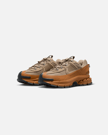 Nike Women's Zoom Vomero Roam Flax