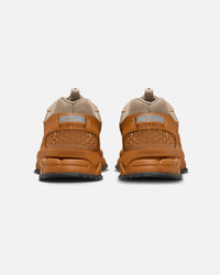 Nike Women's Zoom Vomero Roam Flax