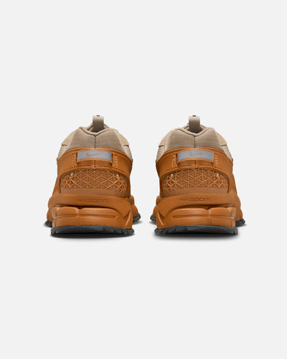 Nike Women's Zoom Vomero Roam Flax