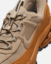 Nike Women's Zoom Vomero Roam Flax