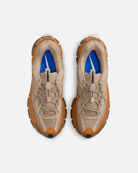 Nike Women's Zoom Vomero Roam Flax