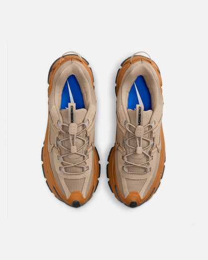 Nike Women's Zoom Vomero Roam Flax