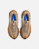 Nike Women's Zoom Vomero Roam Flax
