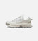 Nike Women's Zoom Vomero Roam Summit White/Summit White