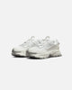 Nike Women's Zoom Vomero Roam Summit White/Summit White