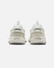 Nike Women's Zoom Vomero Roam Summit White/Summit White