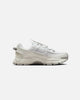 Nike Women's Zoom Vomero Roam Summit White/Summit White