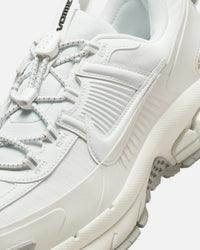 Nike Women's Zoom Vomero Roam Summit White/Summit White