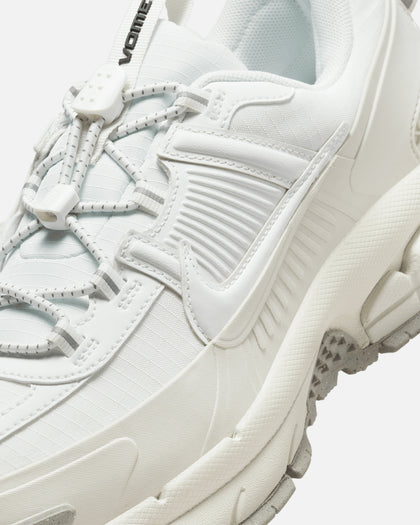 Nike Women's Zoom Vomero Roam Summit White/Summit White