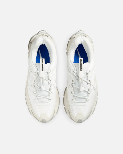 Nike Women's Zoom Vomero Roam Summit White/Summit White