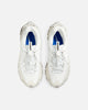 Nike Women's Zoom Vomero Roam Summit White/Summit White
