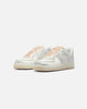Nike Women's Air Force 1 '07 LV8 Sail/Sail