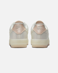 Nike Women's Air Force 1 '07 LV8 Sail/Sail