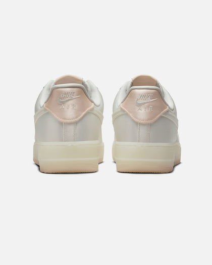 Nike Women's Air Force 1 '07 LV8 Sail/Sail