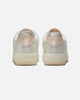 Nike Women's Air Force 1 '07 LV8 Sail/Sail