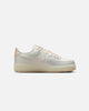 Nike Women's Air Force 1 '07 LV8 Sail/Sail