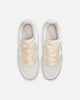 Nike Women's Air Force 1 '07 LV8 Sail/Sail