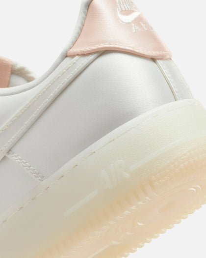 Nike Women's Air Force 1 '07 LV8 Sail/Sail