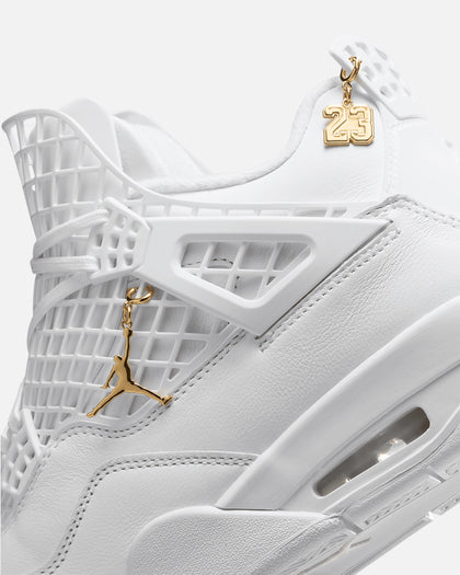 Jordan Women's Air Jordan Net