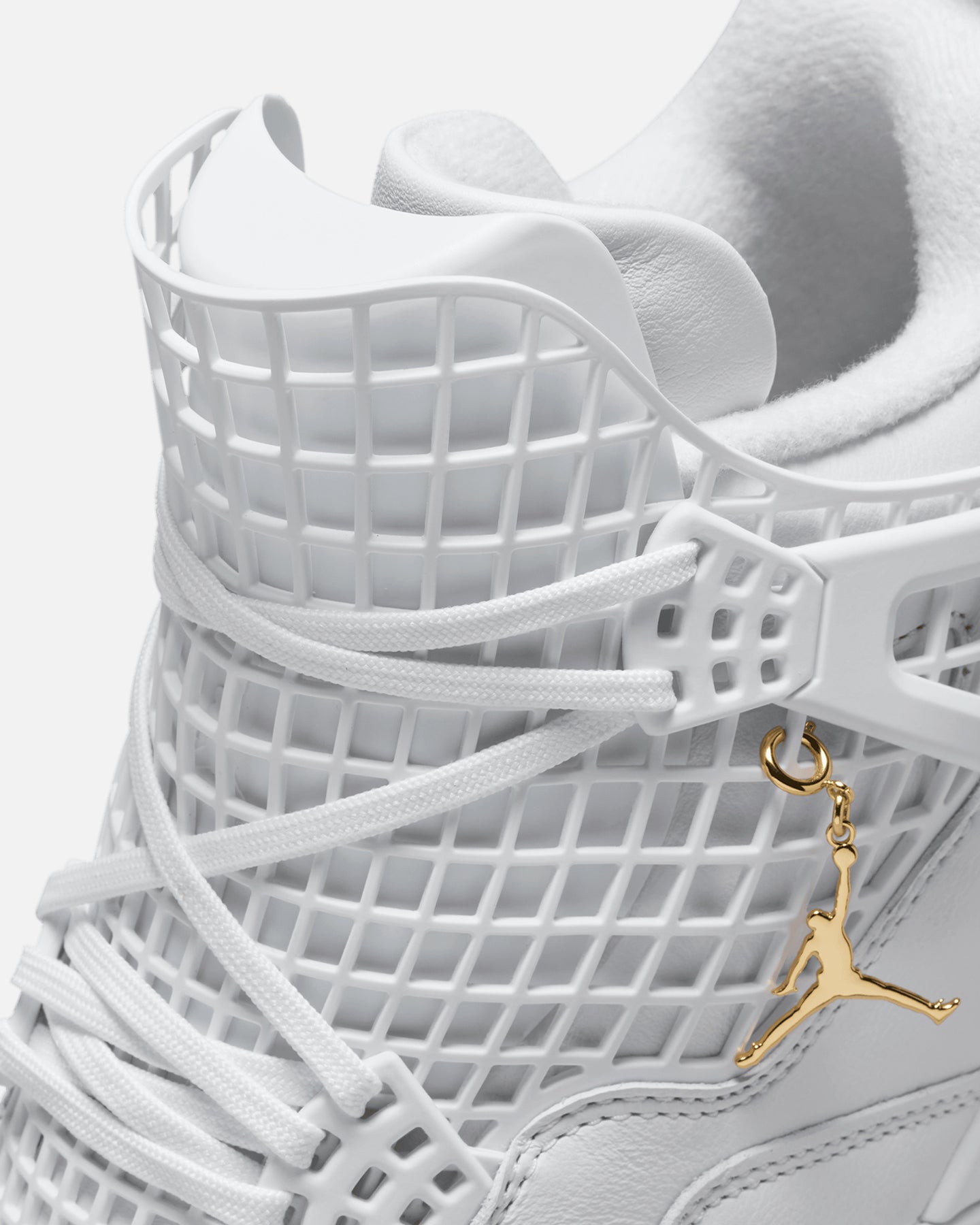 jordan 4 white oreo culture kings