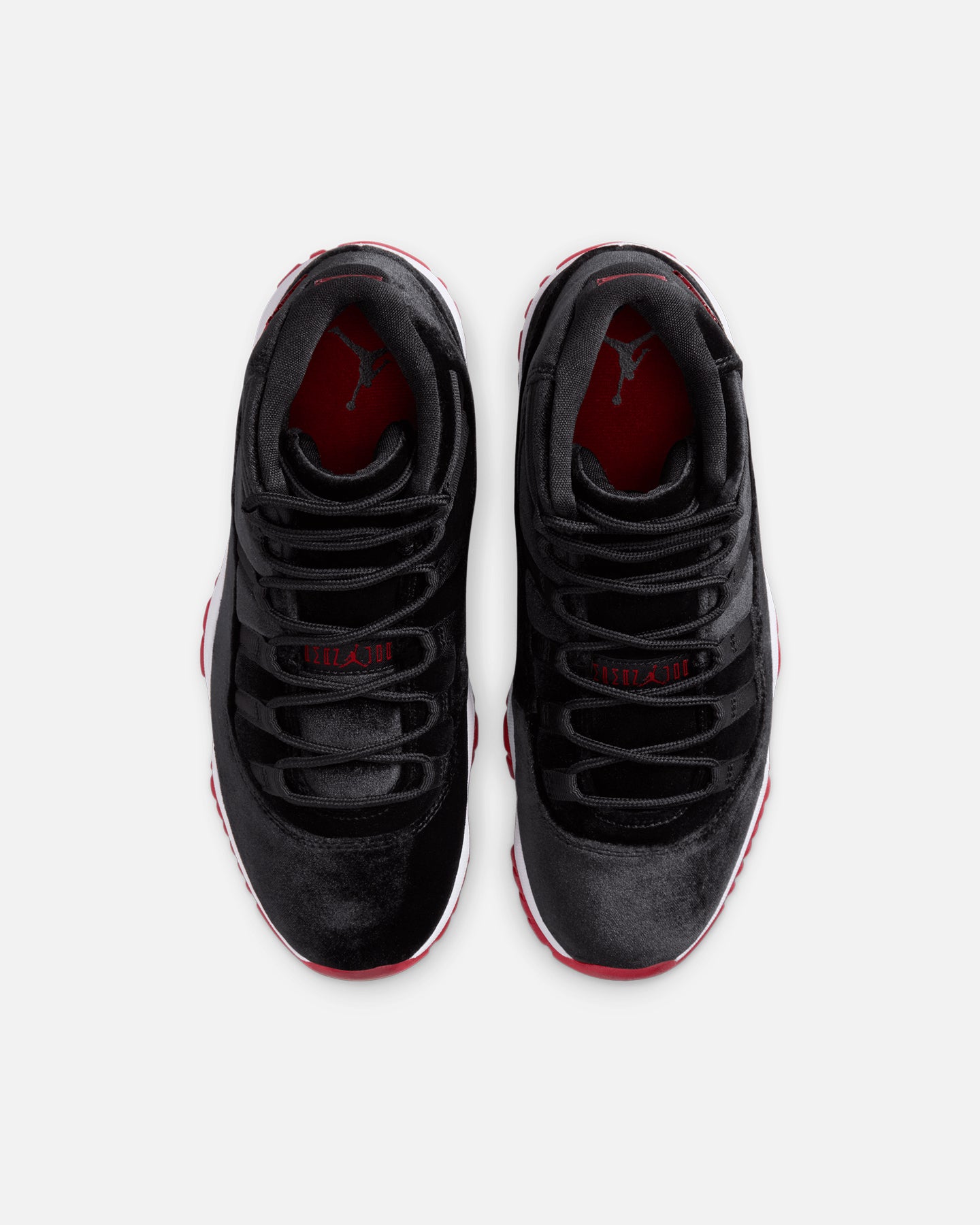 jordan bred 11 womens