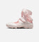 Nike Women's Air Rift SE Soft Pink
