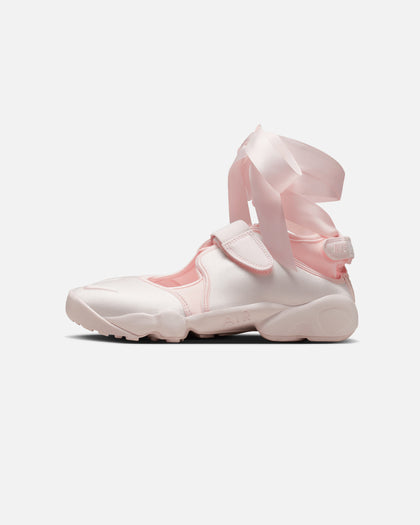Nike Women's Air Rift SE Soft Pink
