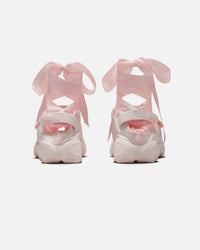 Nike Women's Air Rift SE Soft Pink