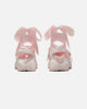 Nike Women's Air Rift SE Soft Pink