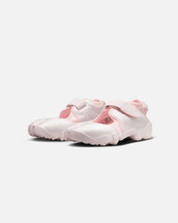 Nike Women's Air Rift SE Soft Pink