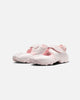 Nike Women's Air Rift SE Soft Pink