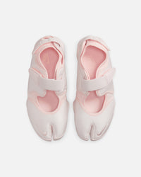 Nike Women's Air Rift SE Soft Pink