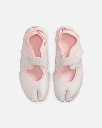 Nike Women's Air Rift SE Soft Pink