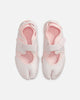 Nike Women's Air Rift SE Soft Pink