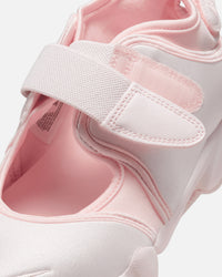 Nike Women's Air Rift SE Soft Pink